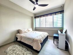 Blk 747 Pasir Ris Street 71 (Pasir Ris), HDB 5 Rooms #524893611